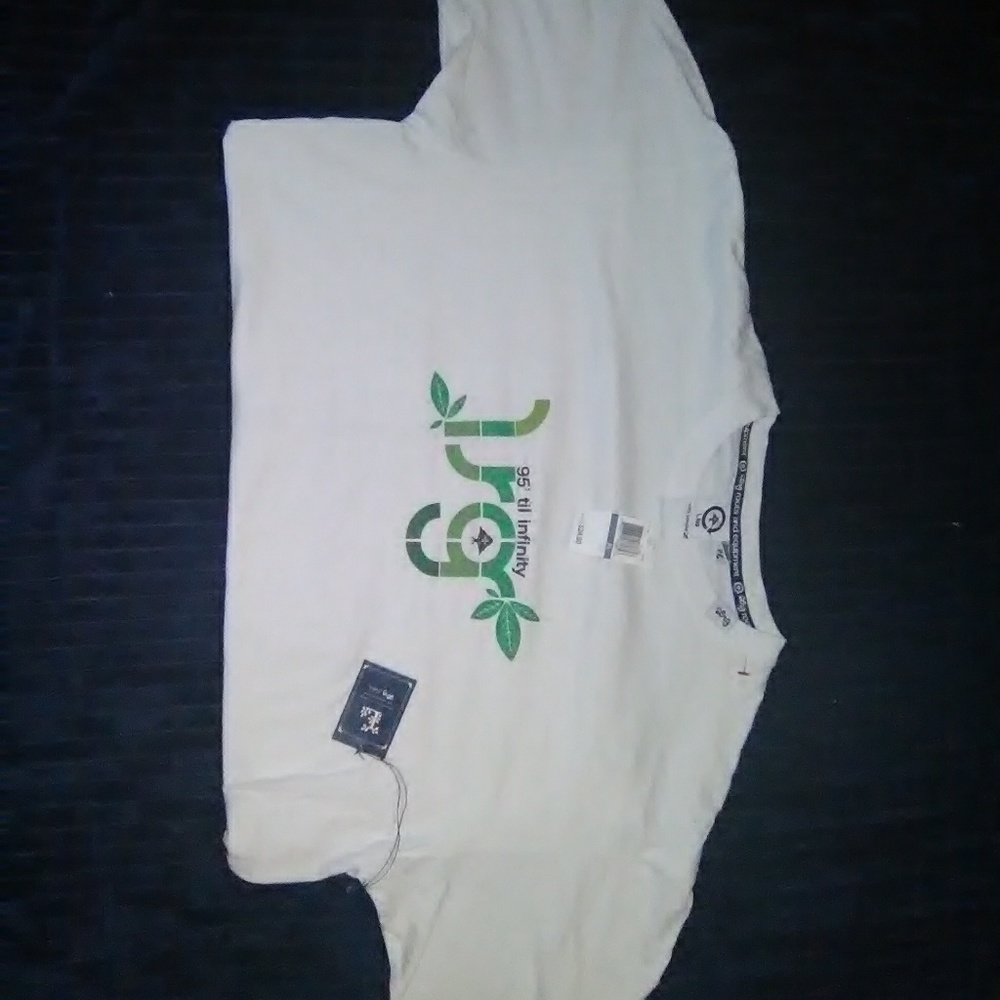 Ds lrg shirt